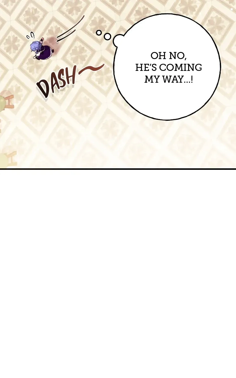 This Wasn’tin My Adoption Plan! Chapter 21 page 48 - 