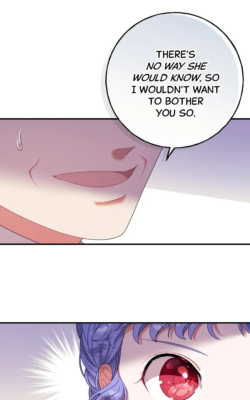 This Wasn’tin My Adoption Plan! Chapter 21 page 60 - 