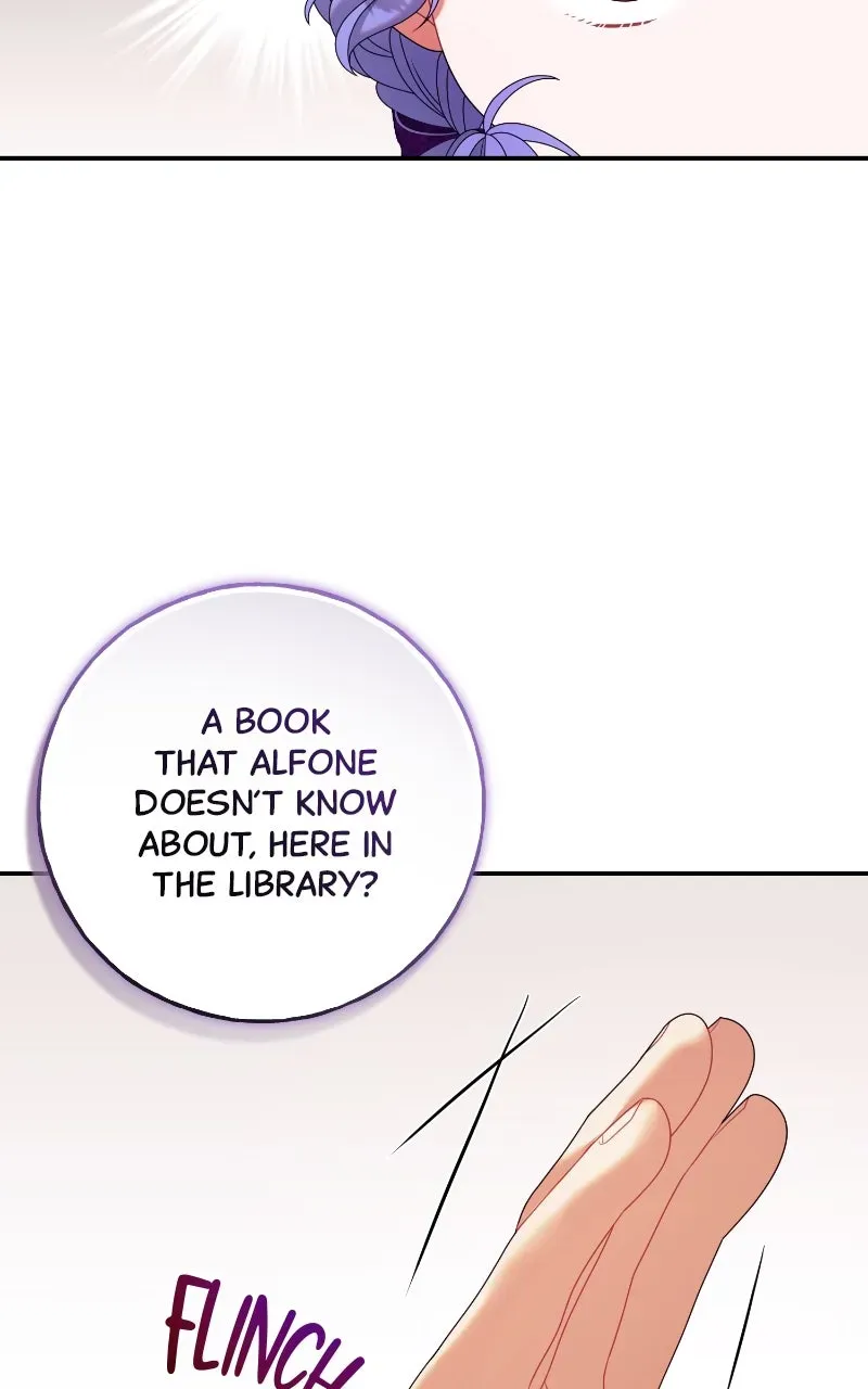 This Wasn’tin My Adoption Plan! Chapter 21 page 61 - 