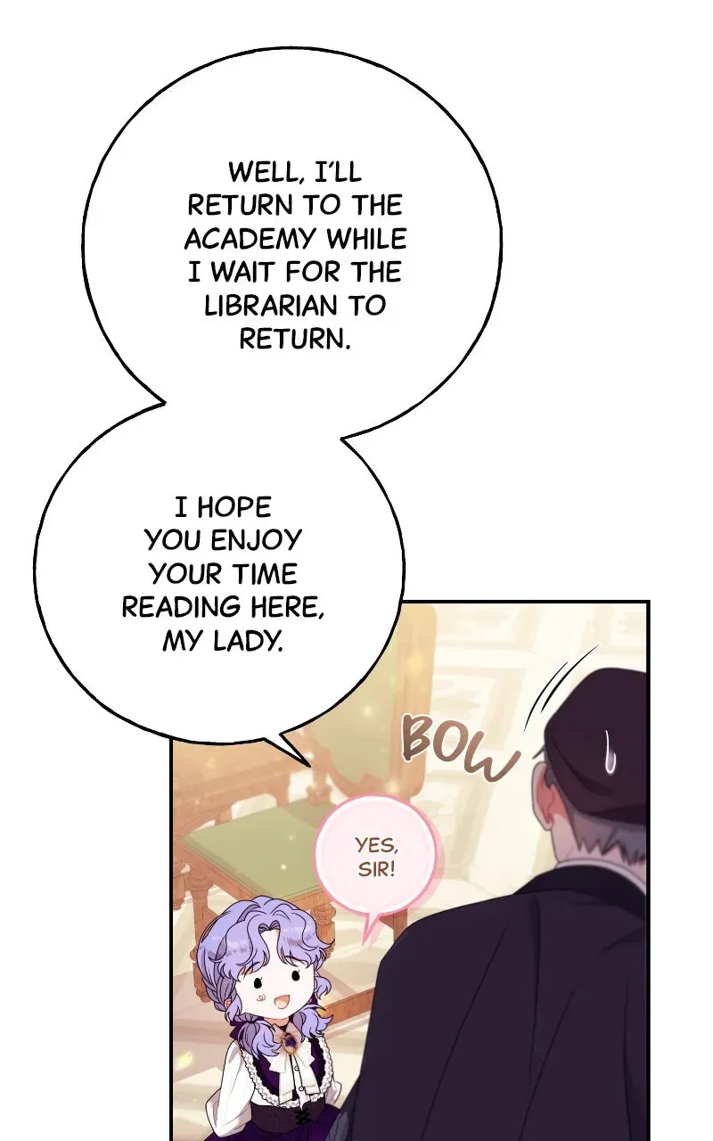 This Wasn’tin My Adoption Plan! Chapter 21 page 65 - 