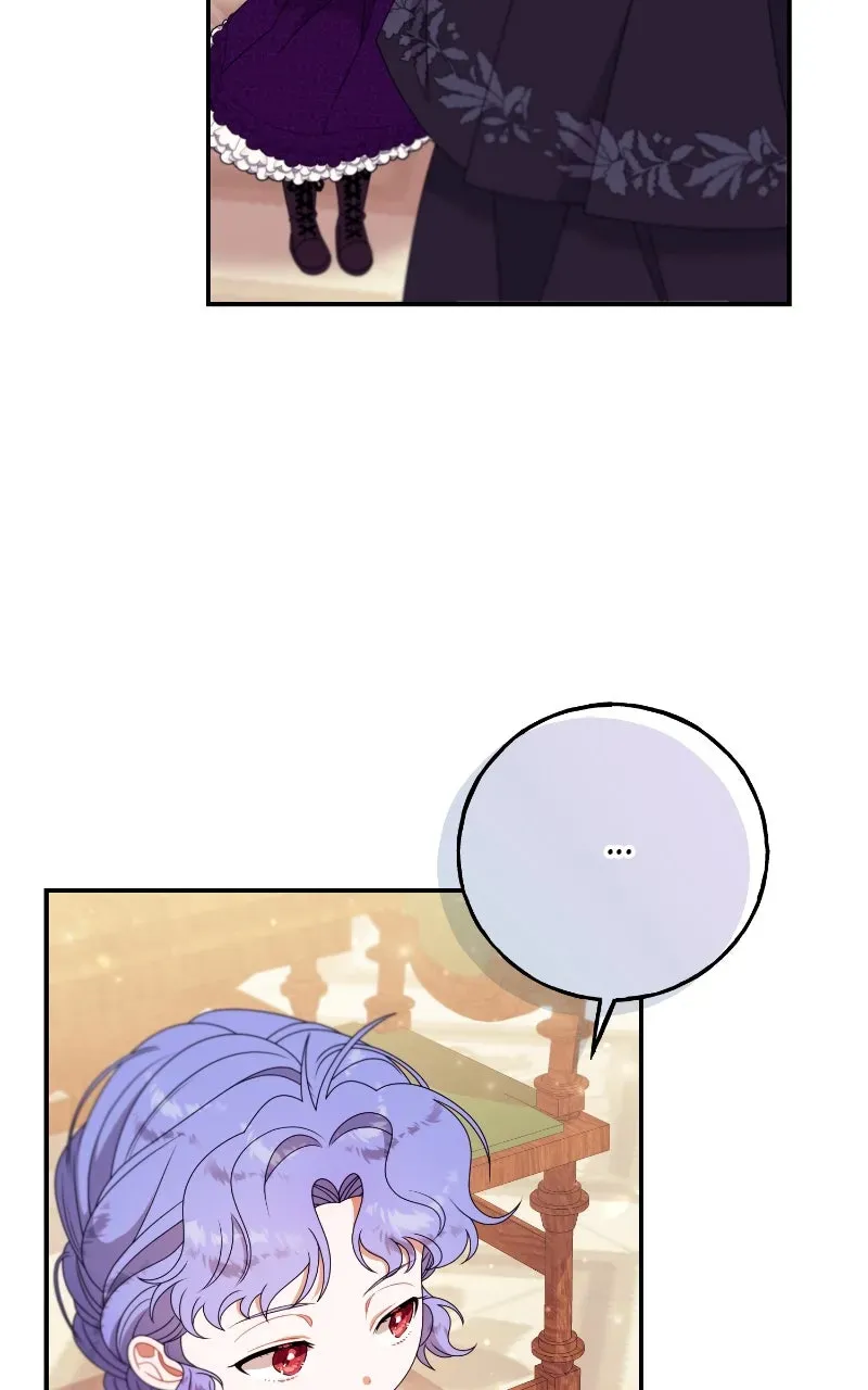 This Wasn’tin My Adoption Plan! Chapter 21 page 66 - 