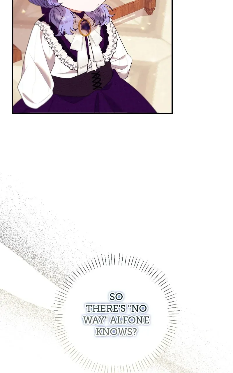 This Wasn’tin My Adoption Plan! Chapter 21 page 67 - 