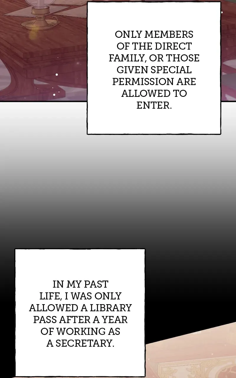 This Wasn’tin My Adoption Plan! Chapter 21 page 76 - 