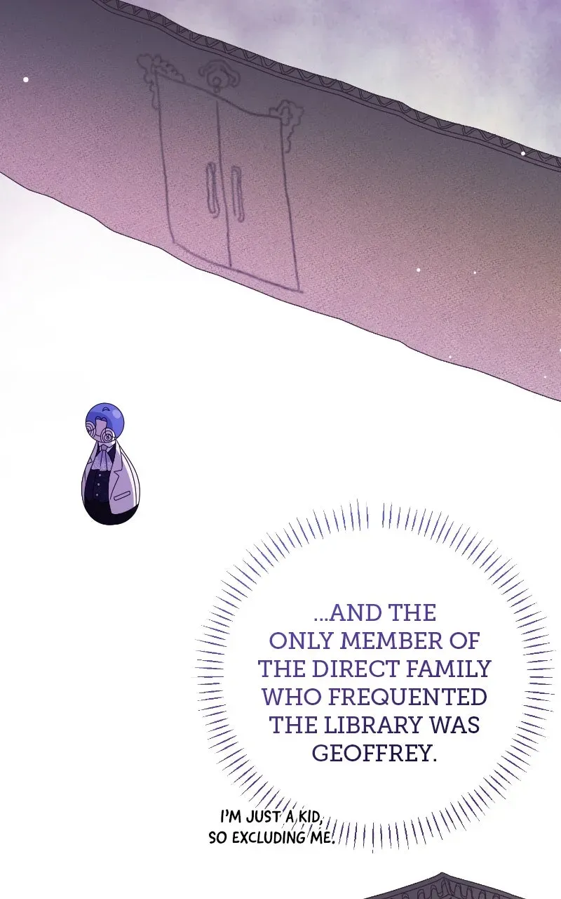 This Wasn’tin My Adoption Plan! Chapter 21 page 79 - 