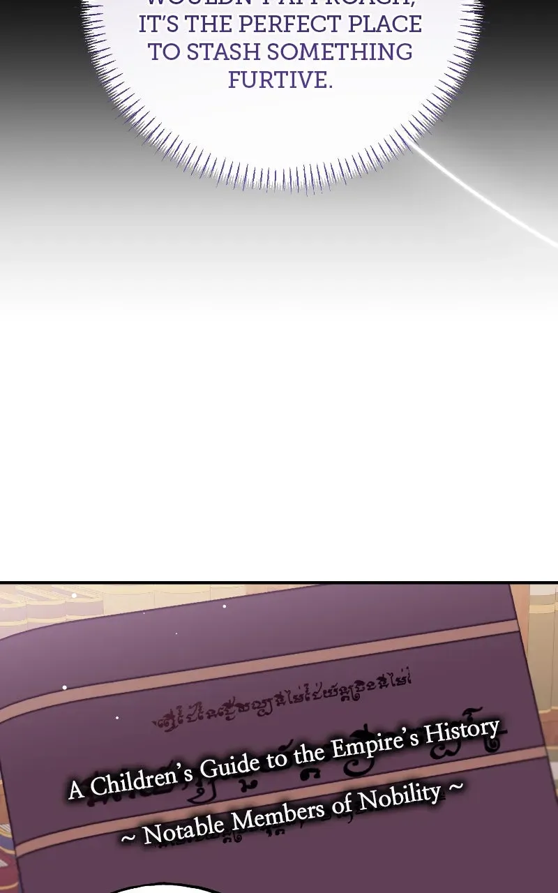 This Wasn’tin My Adoption Plan! Chapter 21 page 81 - 