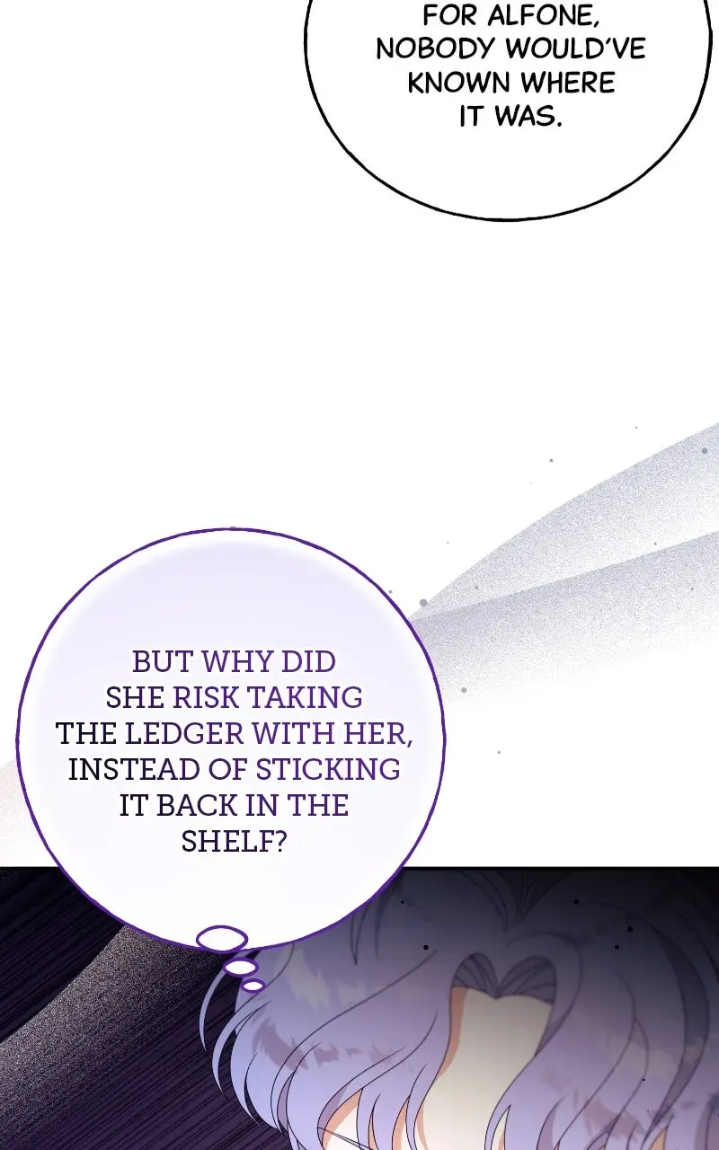 This Wasn’tin My Adoption Plan! Chapter 21 page 84 - 