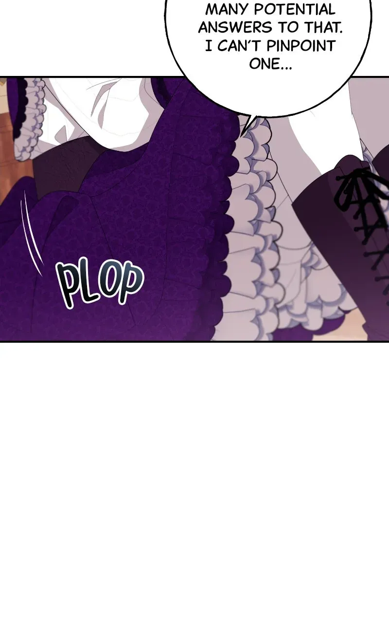 This Wasn’tin My Adoption Plan! Chapter 21 page 87 - 