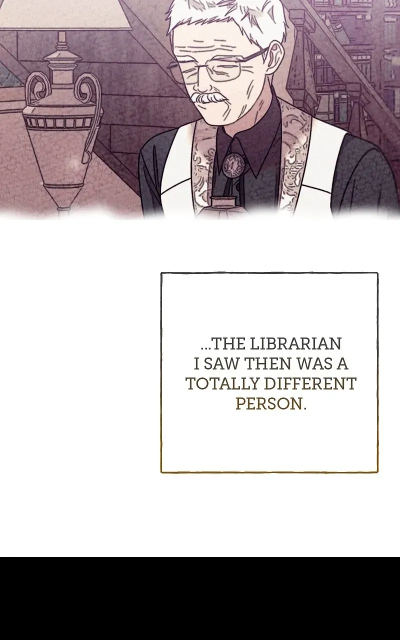 This Wasn’tin My Adoption Plan! Chapter 21 page 90 - 
