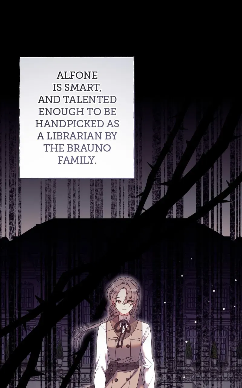 This Wasn’tin My Adoption Plan! Chapter 21 page 91 - 