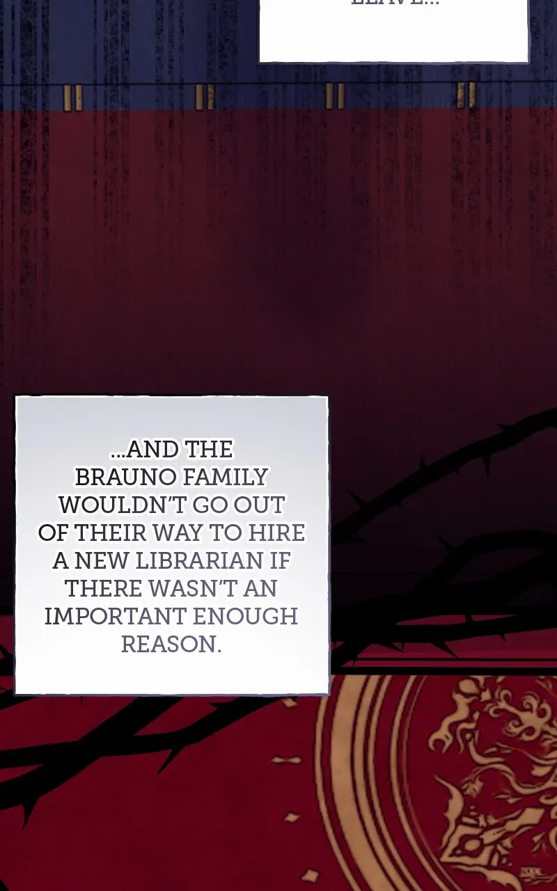 This Wasn’tin My Adoption Plan! Chapter 21 page 93 - 