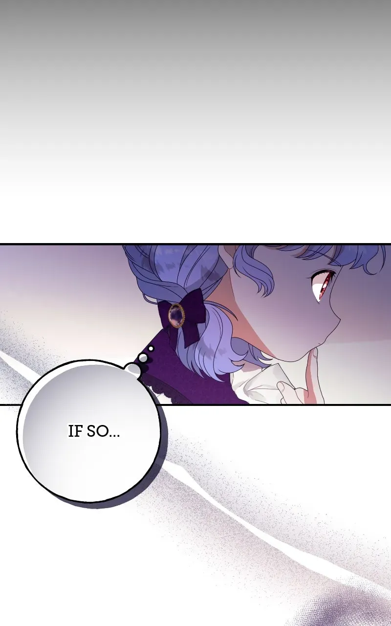 This Wasn’tin My Adoption Plan! Chapter 21 page 98 - 