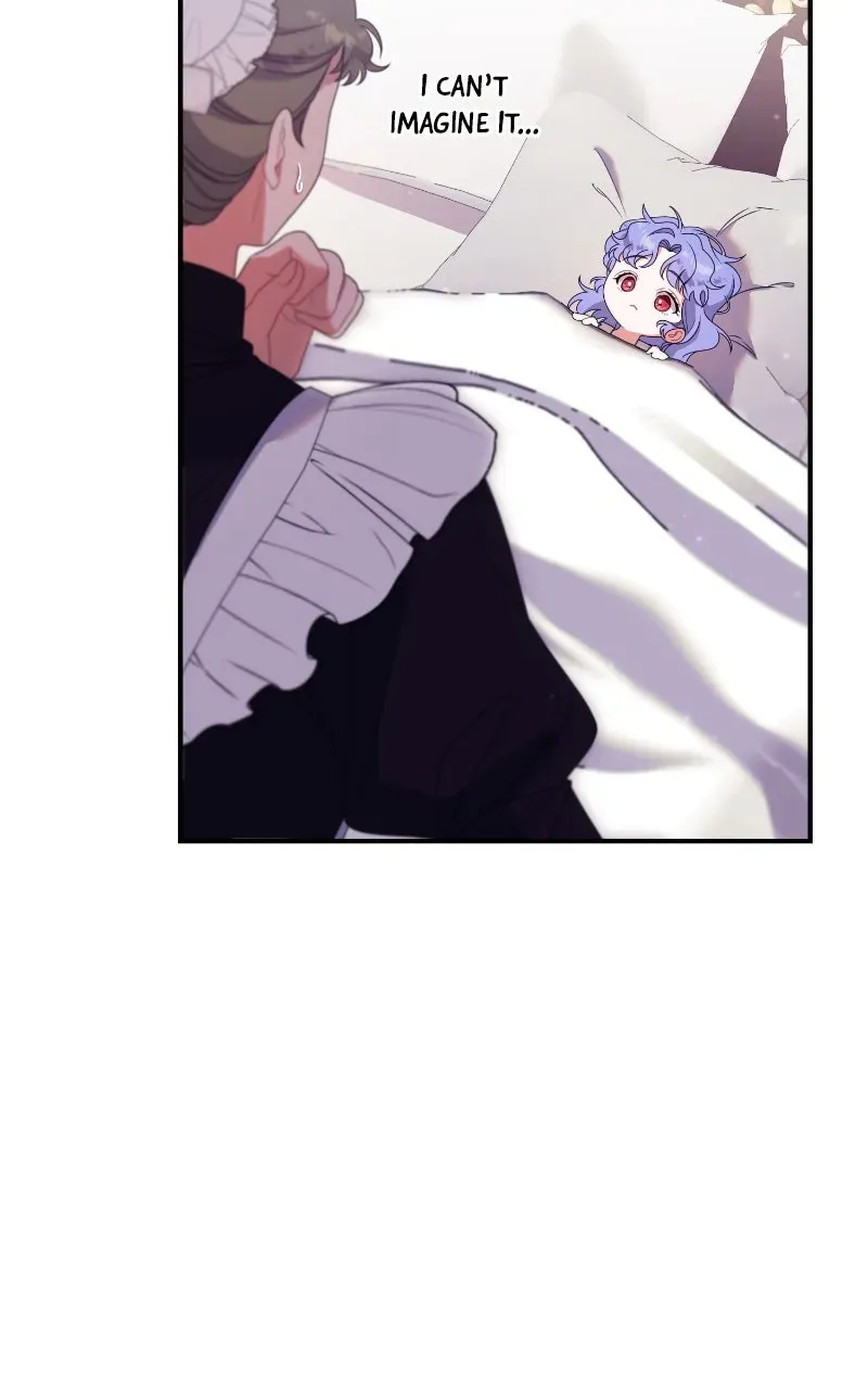 This Wasn’tin My Adoption Plan! Chapter 22 page 13 - 
