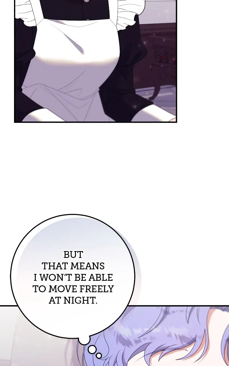 This Wasn’tin My Adoption Plan! Chapter 22 page 18 - 