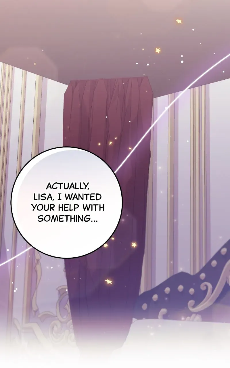 This Wasn’tin My Adoption Plan! Chapter 22 page 20 - 