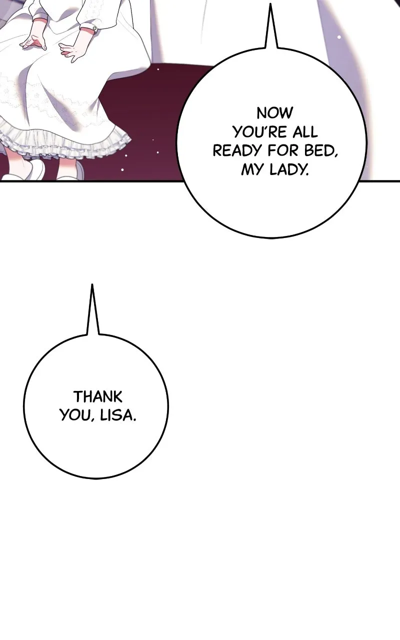 This Wasn’tin My Adoption Plan! Chapter 22 page 3 - 