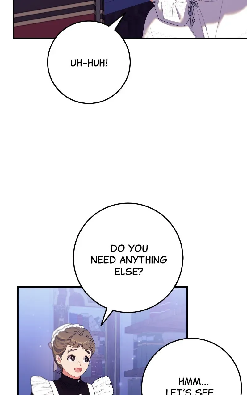 This Wasn’tin My Adoption Plan! Chapter 22 page 24 - 