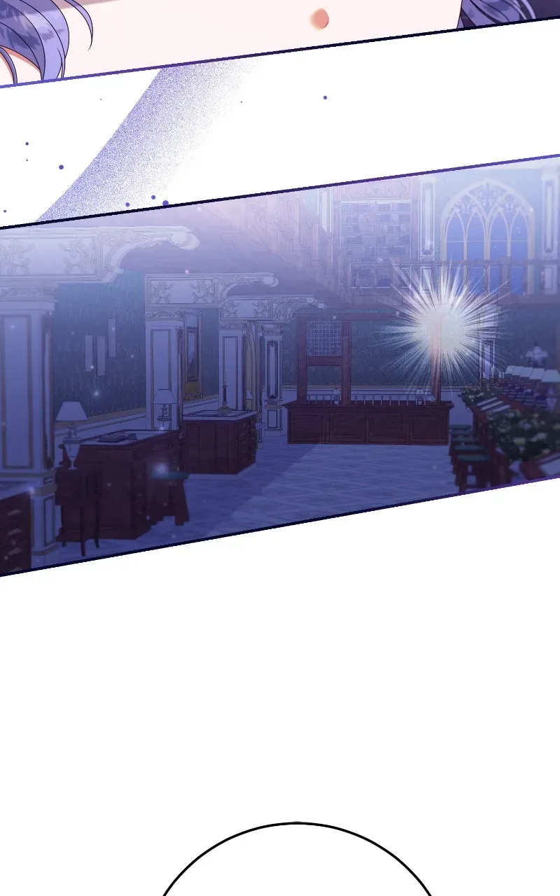 This Wasn’tin My Adoption Plan! Chapter 22 page 26 - 