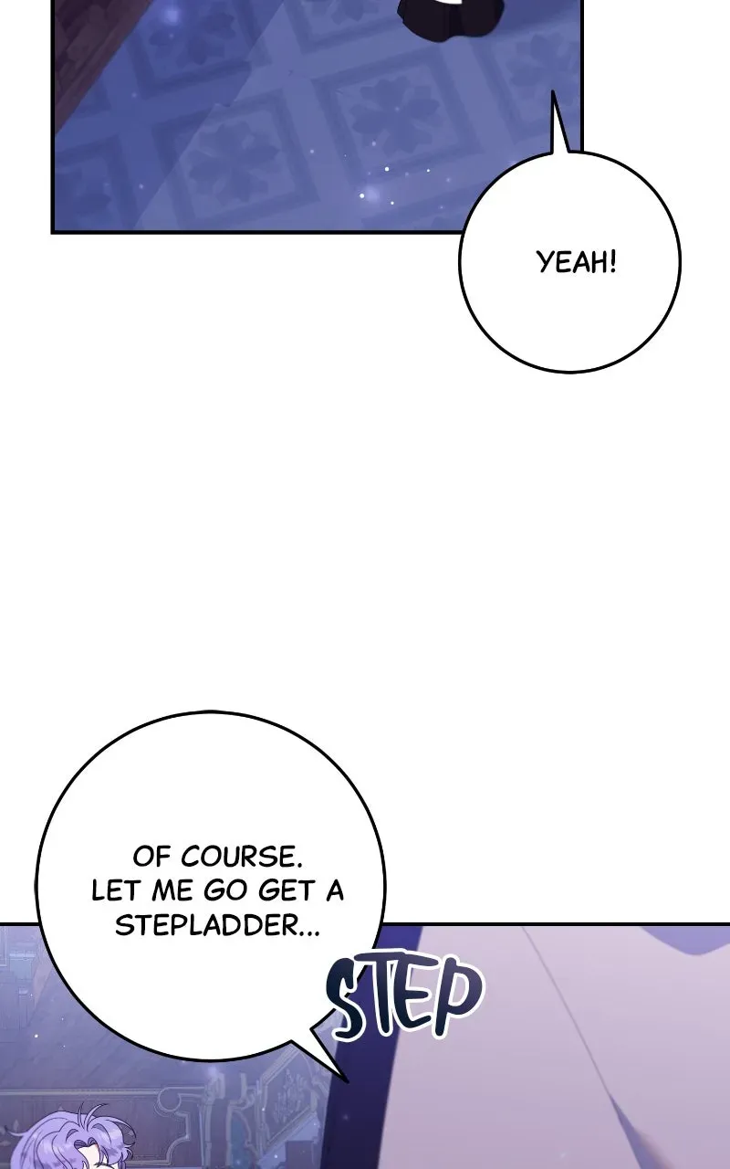 This Wasn’tin My Adoption Plan! Chapter 22 page 29 - 