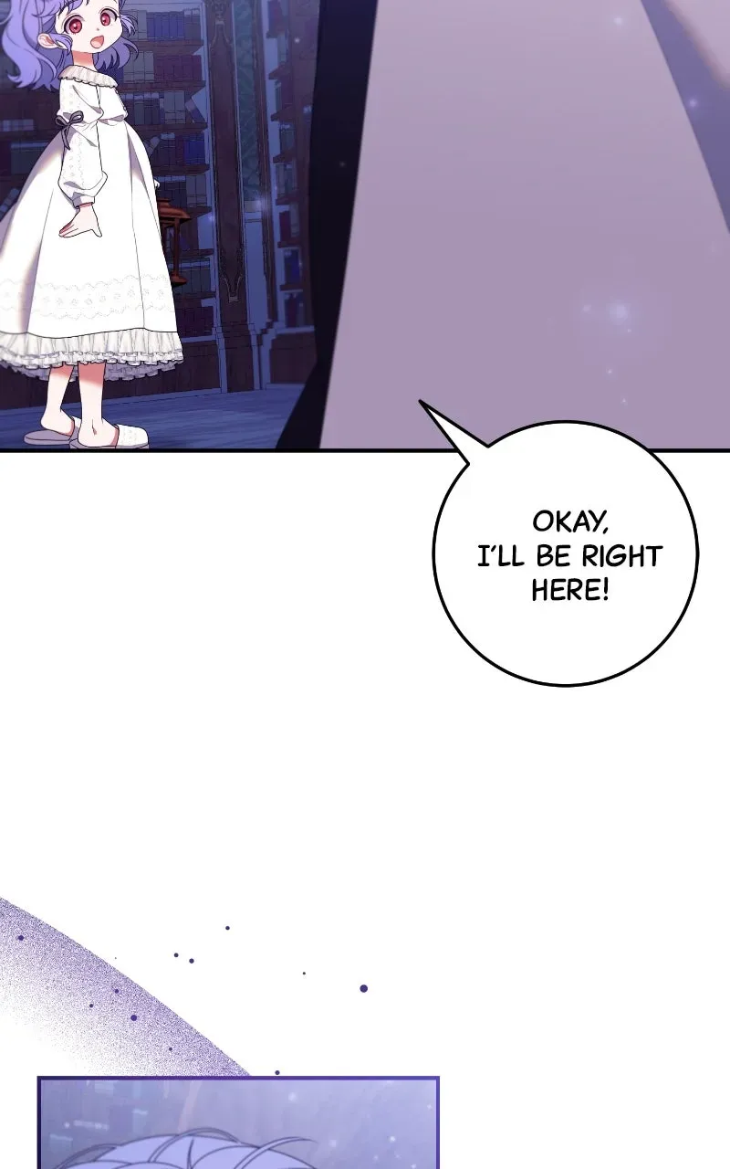 This Wasn’tin My Adoption Plan! Chapter 22 page 30 - 