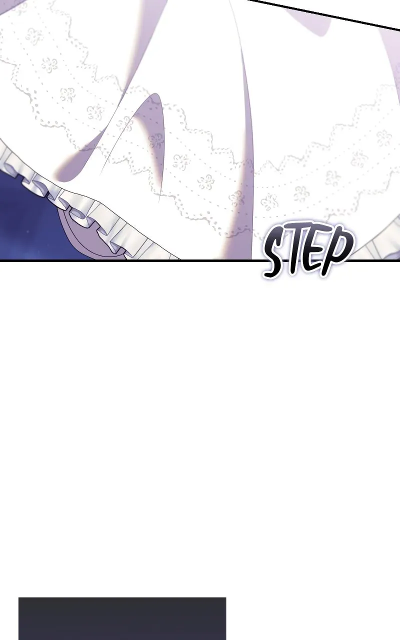 This Wasn’tin My Adoption Plan! Chapter 22 page 32 - 