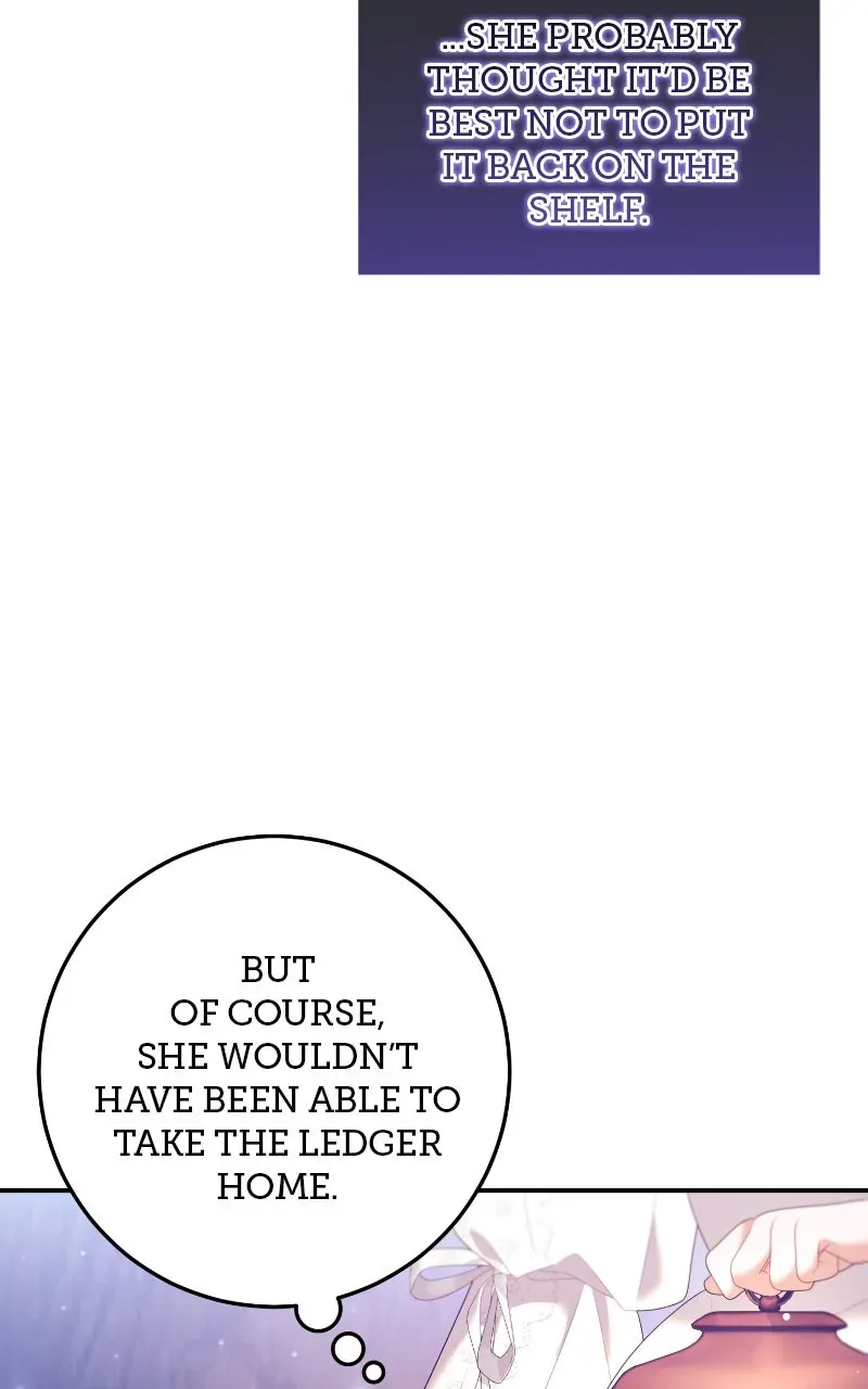 This Wasn’tin My Adoption Plan! Chapter 22 page 35 - 