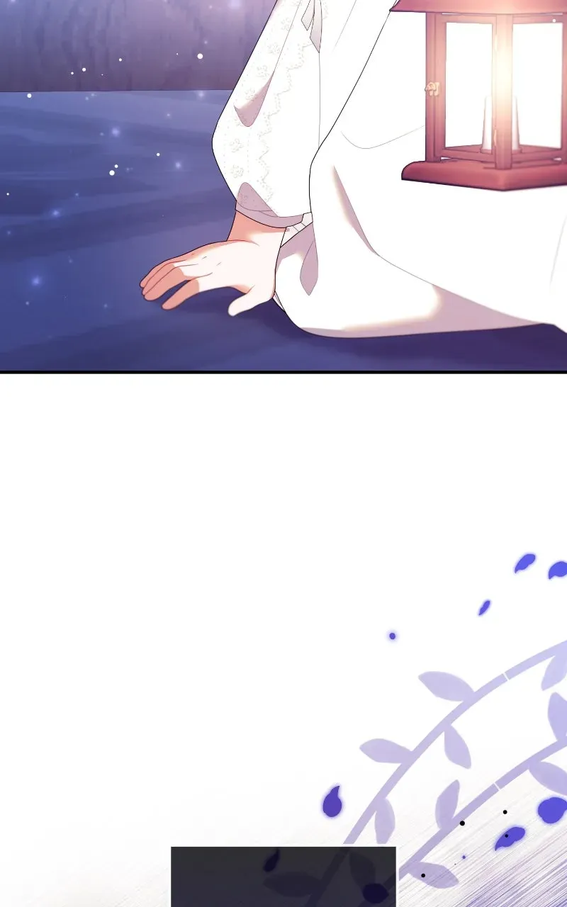This Wasn’tin My Adoption Plan! Chapter 22 page 36 - 