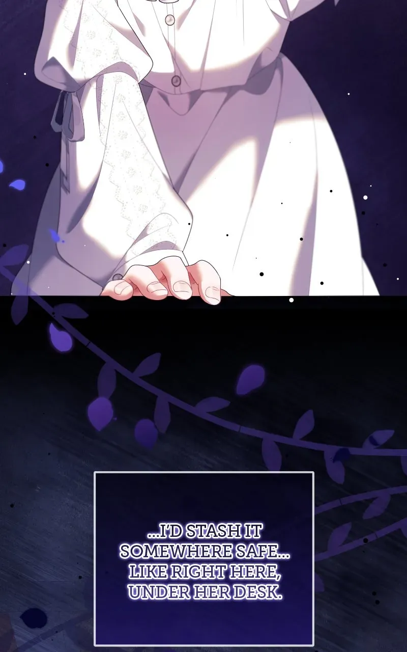 This Wasn’tin My Adoption Plan! Chapter 22 page 38 - 