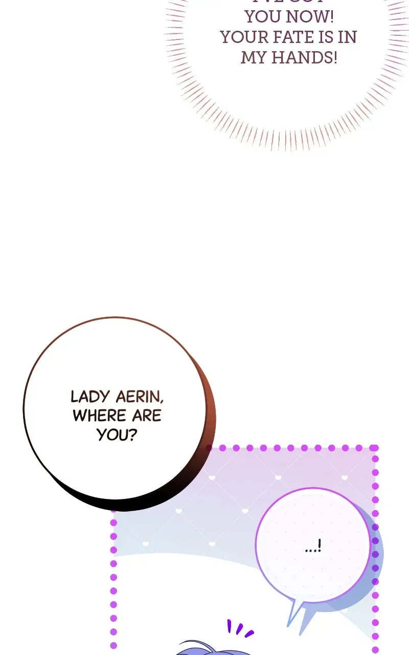 This Wasn’tin My Adoption Plan! Chapter 22 page 46 - 
