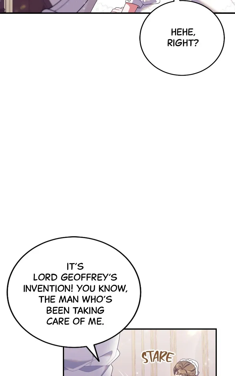 This Wasn’tin My Adoption Plan! Chapter 22 page 6 - 