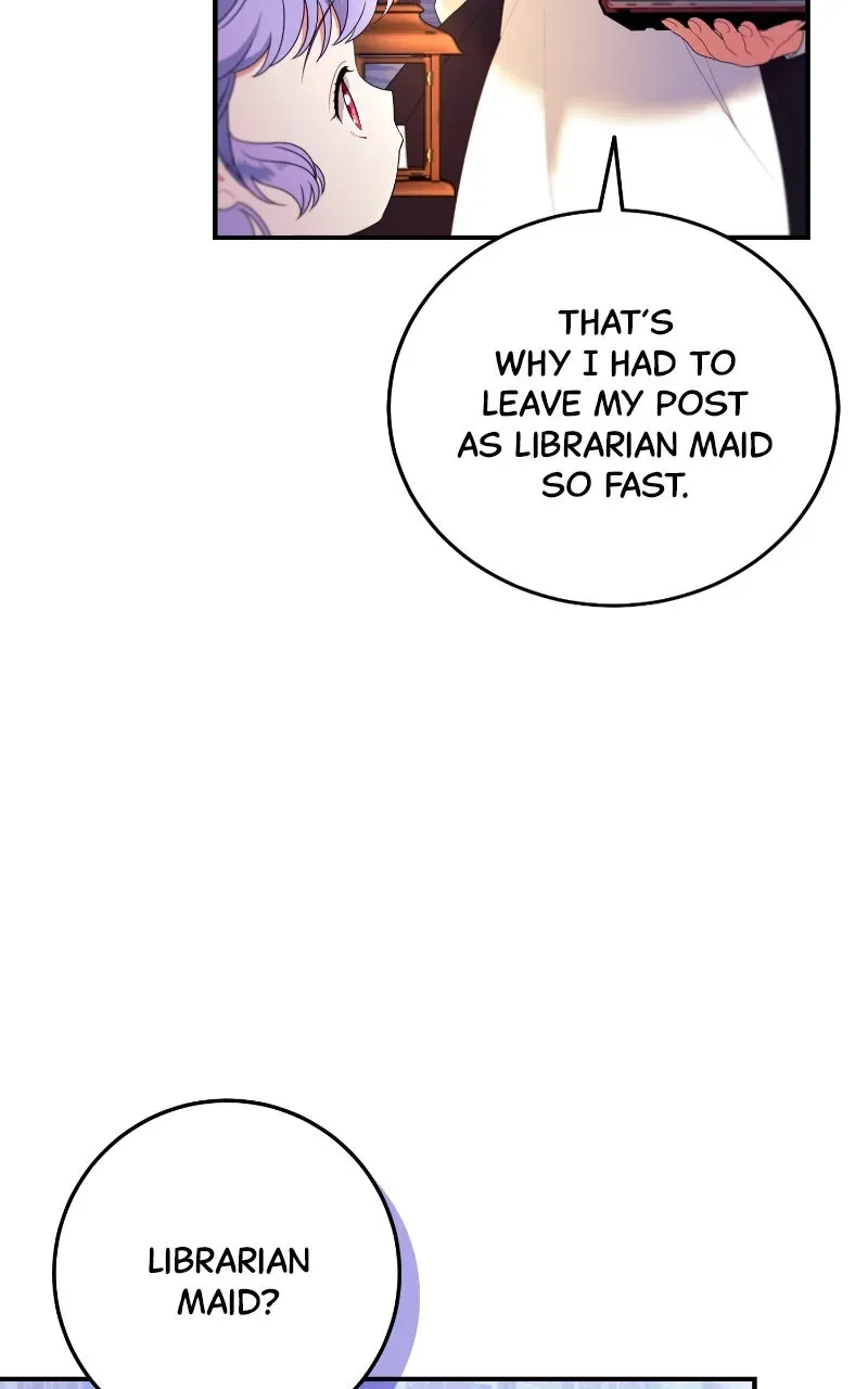 This Wasn’tin My Adoption Plan! Chapter 22 page 62 - 