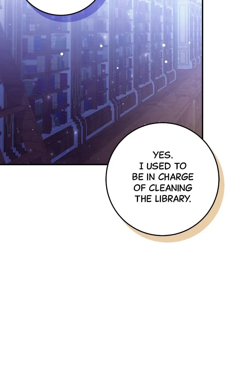This Wasn’tin My Adoption Plan! Chapter 22 page 63 - 