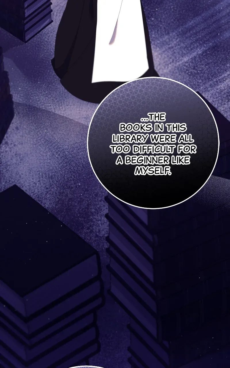 This Wasn’tin My Adoption Plan! Chapter 22 page 65 - 