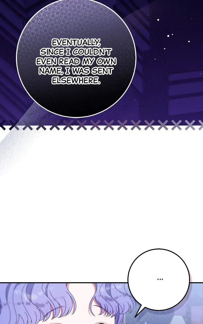 This Wasn’tin My Adoption Plan! Chapter 22 page 66 - 