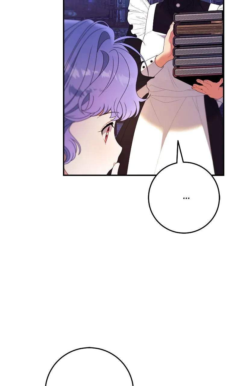 This Wasn’tin My Adoption Plan! Chapter 22 page 70 - 