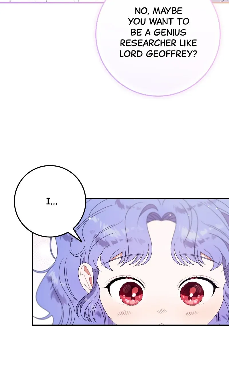 This Wasn’tin My Adoption Plan! Chapter 22 page 75 - 