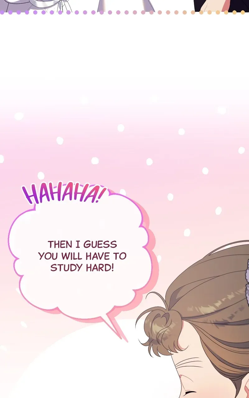 This Wasn’tin My Adoption Plan! Chapter 22 page 79 - 