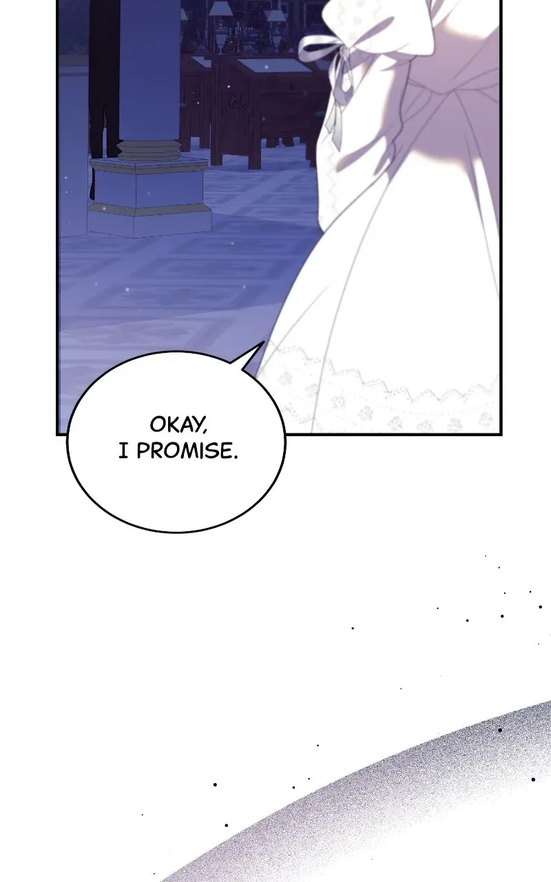This Wasn’tin My Adoption Plan! Chapter 22 page 84 - 