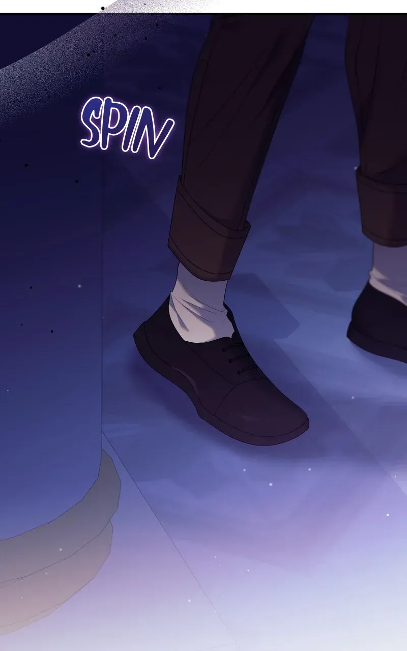 This Wasn’tin My Adoption Plan! Chapter 22 page 85 - 