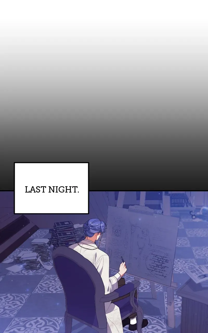 This Wasn’tin My Adoption Plan! Chapter 23 page 43 - 