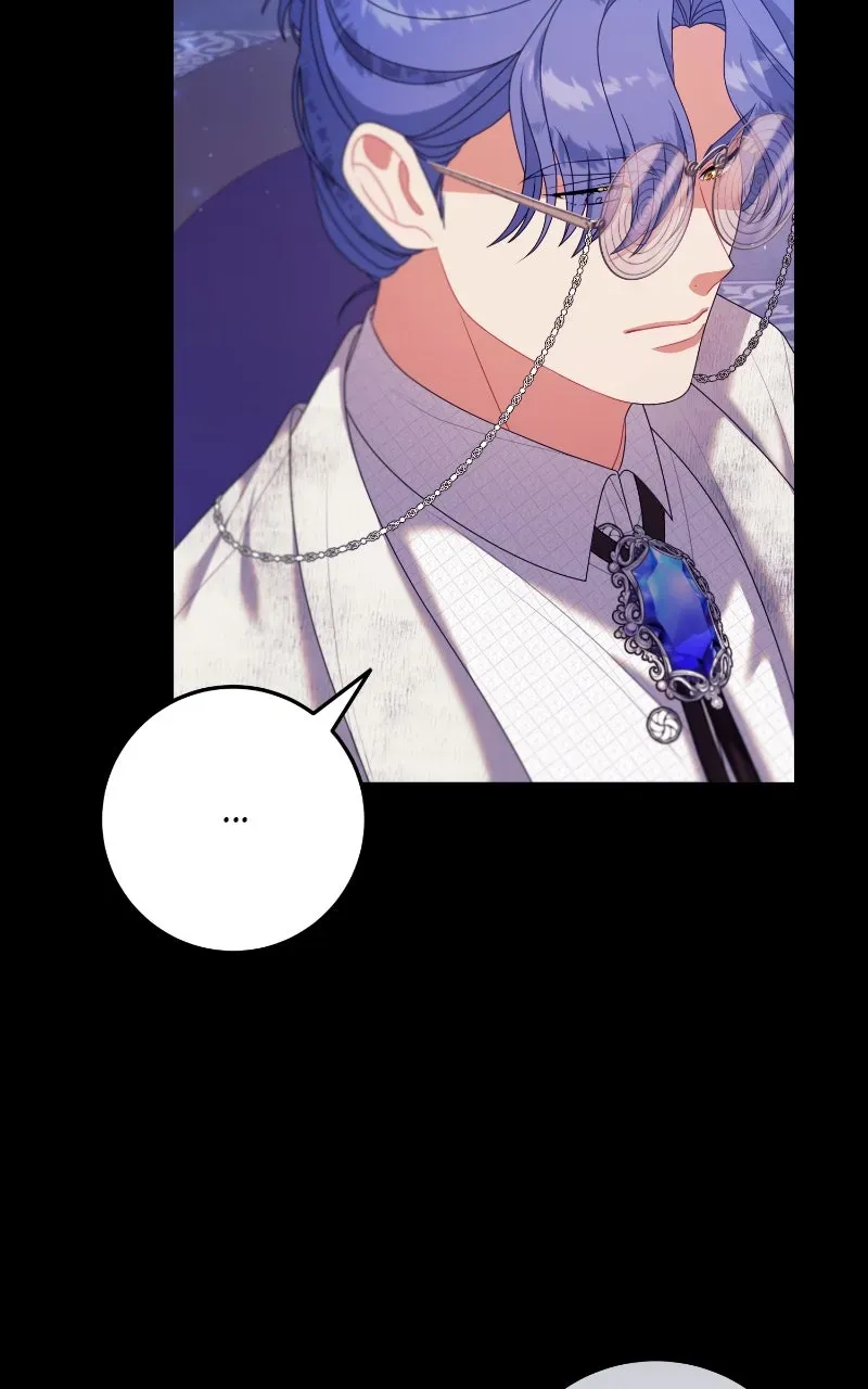 This Wasn’tin My Adoption Plan! Chapter 23 page 47 - 
