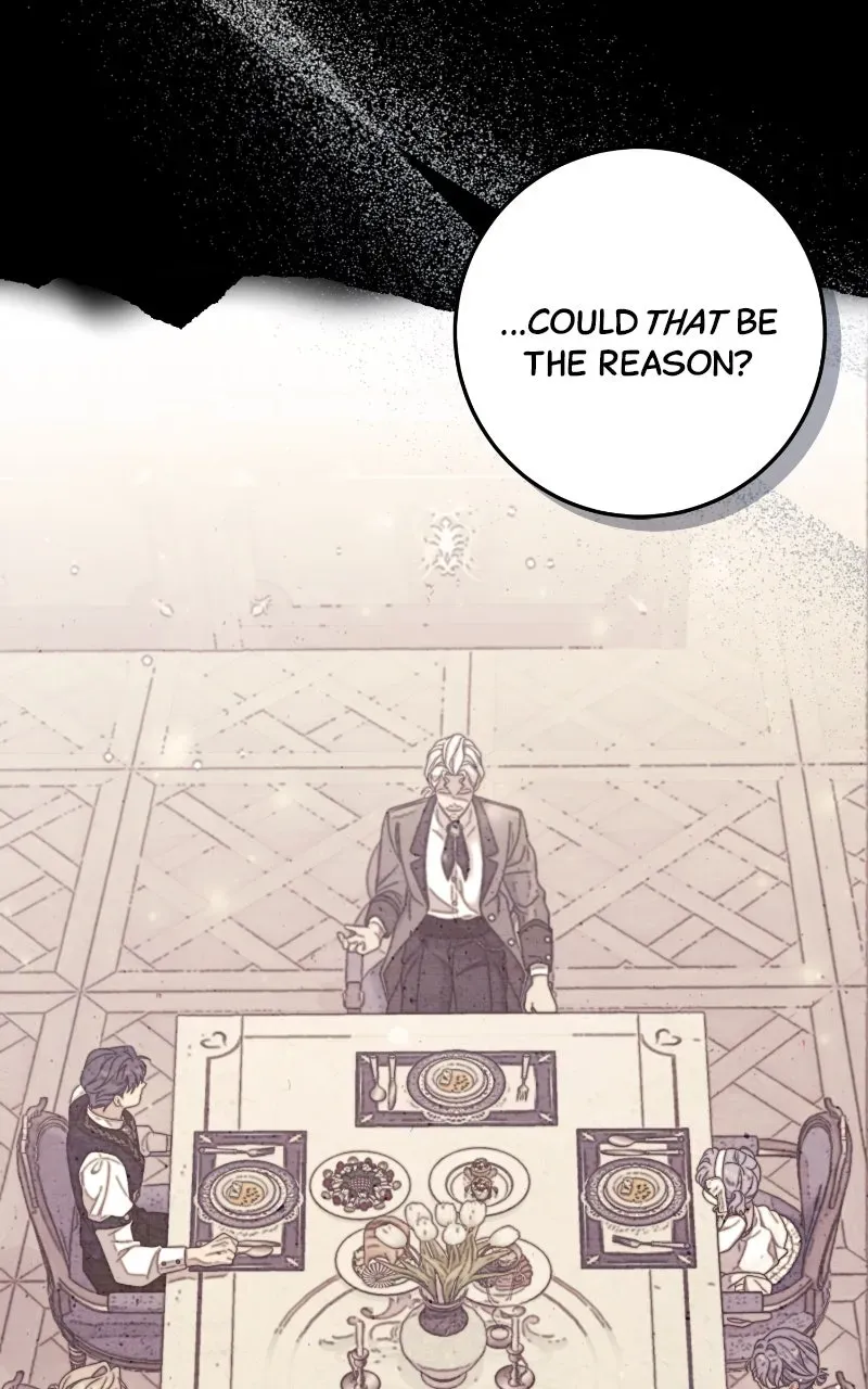 This Wasn’tin My Adoption Plan! Chapter 23 page 50 - 