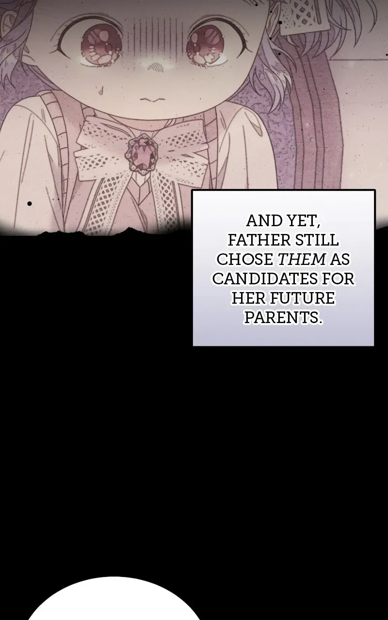 This Wasn’tin My Adoption Plan! Chapter 23 page 52 - 