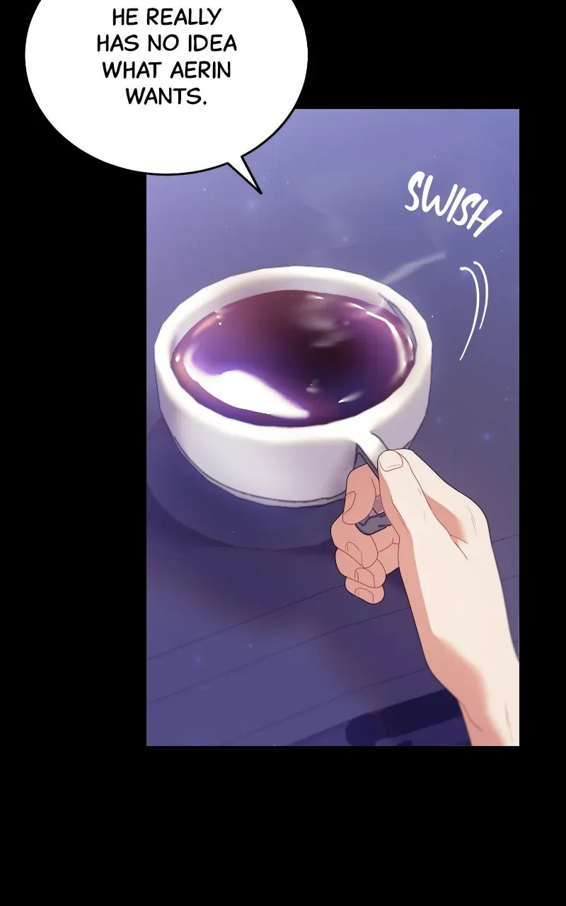 This Wasn’tin My Adoption Plan! Chapter 23 page 53 - 