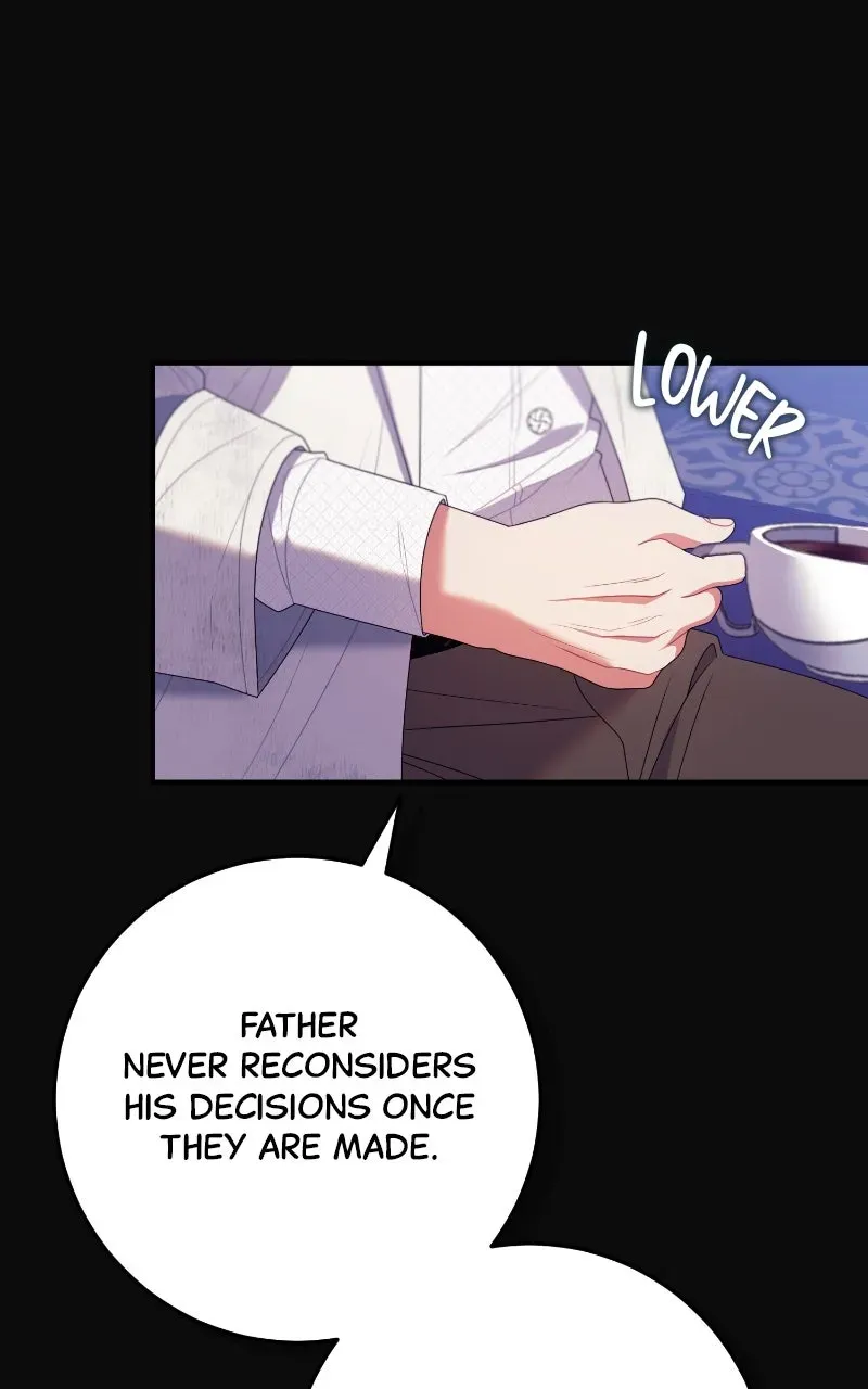 This Wasn’tin My Adoption Plan! Chapter 23 page 59 - 