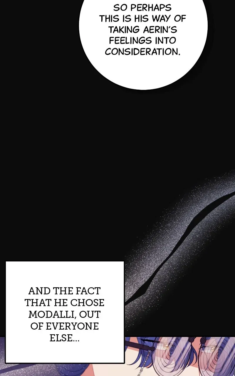 This Wasn’tin My Adoption Plan! Chapter 23 page 60 - 