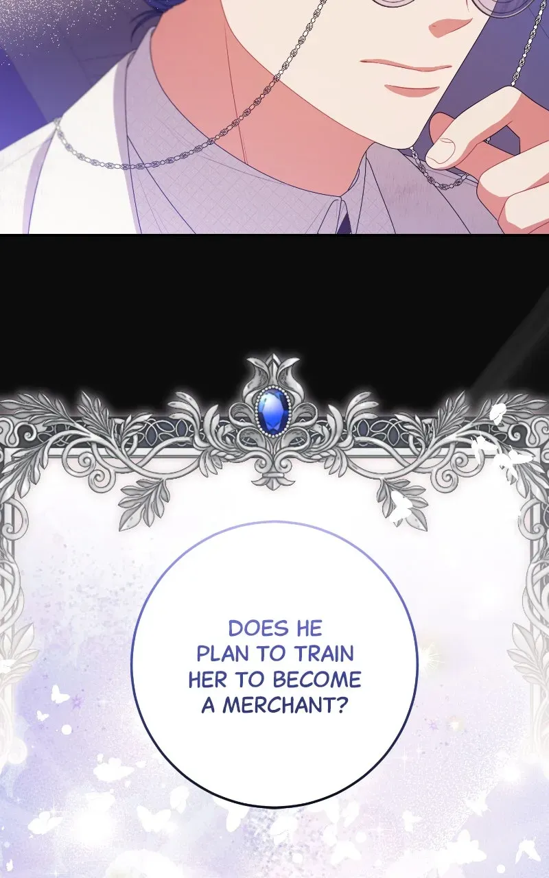 This Wasn’tin My Adoption Plan! Chapter 23 page 61 - 