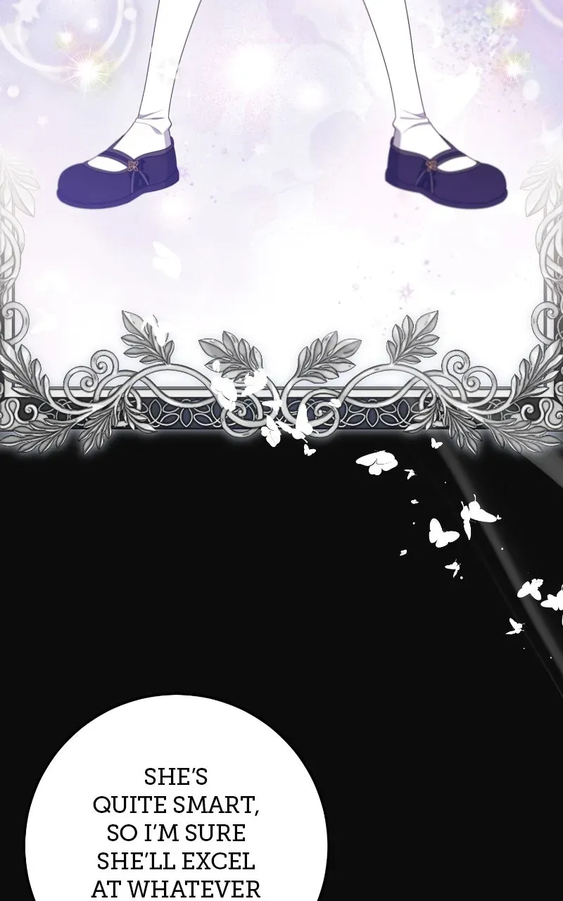 This Wasn’tin My Adoption Plan! Chapter 23 page 63 - 