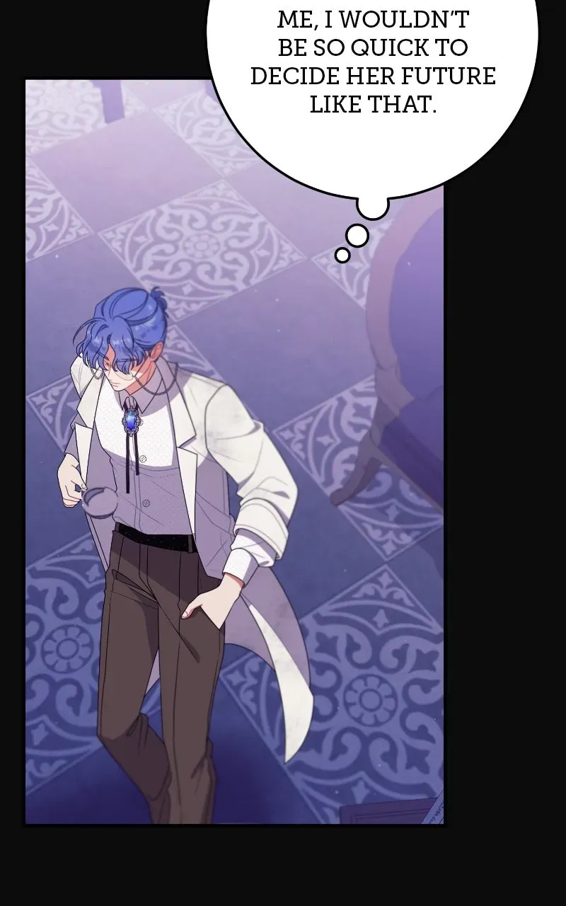 This Wasn’tin My Adoption Plan! Chapter 23 page 65 - 