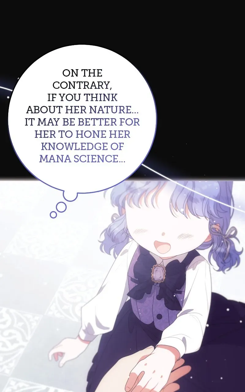 This Wasn’tin My Adoption Plan! Chapter 23 page 66 - 