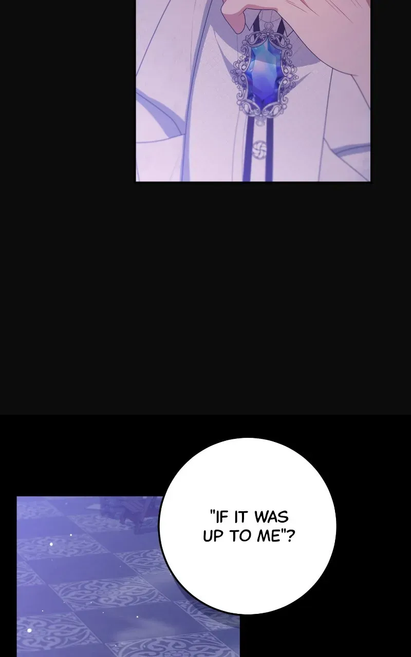 This Wasn’tin My Adoption Plan! Chapter 23 page 68 - 